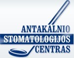 Antakalnio Stomatologijos Centras
