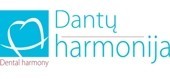 Dantų Harmonija