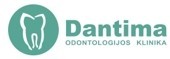 Dantima