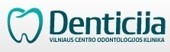 Denticija