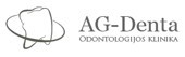 A-G Denta