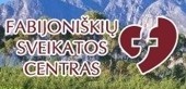 Fabijoniškių Sveikatos Centras