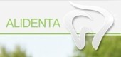 Alidenta