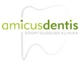 Amicus Dentis