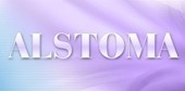 Alstoma