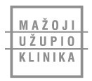 Mažoji Užupio klinika