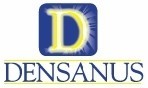 Densanus