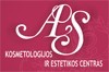 AS