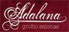 Adalana