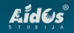 Aidos Studija