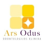 Ars Odus