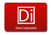 Dens Inspiration