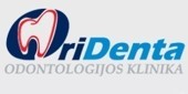 Oridenta