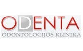 Odenta