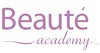 Beaute Academy