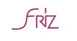 Friz