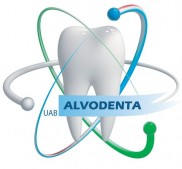 Alvodenta