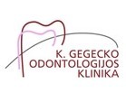 K. Gegecko Odontologijos Klinika