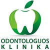 Medikortas