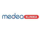 Medea