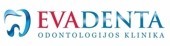 Evadenta