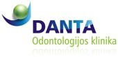 Danta