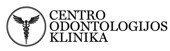 Centro Odontologijos Klinika
