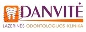 Danvite