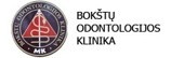 Bokštų Odontologijos Klinika