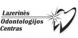 Lazerinės Odontologijos Centras