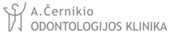 A.Černikio Odontologijos Klinika