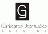 Gintaro Janužio klinika