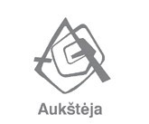 Aukštėja