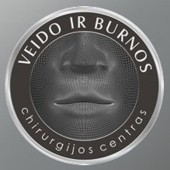 Veido Ir Burnos Chirurgijos Centras
