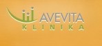 Ave Vita
