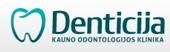 Denticija