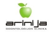 Arinija