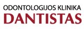 Dantistas