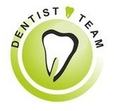 Dentisteam