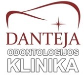 Dantėja