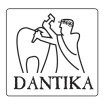 Dantika