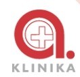 A.Klinika