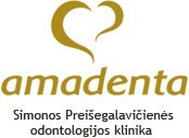 Amadenta
