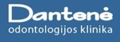 Dantenė