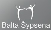 Balta Šypsena