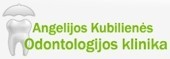 A. Kubilienės Odontologijos kl.