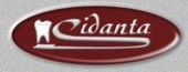 Sidanta