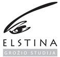 Elstina
