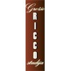 Ricco