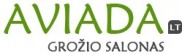 Aviada